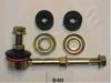 ASHIKA 106-05-502 Sway Bar, suspension